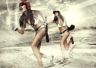 �齫����������Ƶ��ë�����᰸��ע˾�����ܣ�үү�Ը������ʹ��(ͼ)...