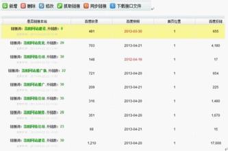 �⾵ͷ�˿�ɨ������Ƶ��2014�괺�˻���Ʊ��������ʽ����...